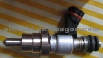 Injector 23209-74210