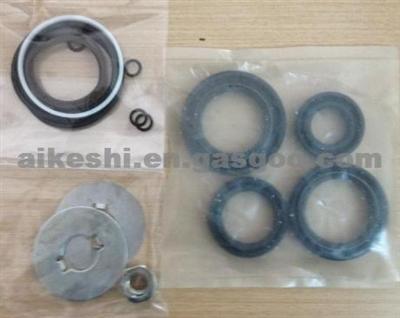 Steering Box Kit Mb870189