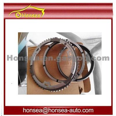 Original High Quality SINOTRUK Howo Synchronizer Ring Auto Parts SINOTRUK Howo Spare Auto Parts