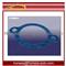 Original CHERY QQ SWEET S11 WASHER - THERMOSTAT COVER 462-1000043-A - img1
