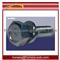 Original CHERY QQ SWEET S11 SCREW ASSY 462-1000814 - img1