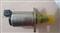 923636.0756 Solenoid Valve