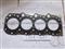 Cylinder Gasket OEM:11115-30041 For Fortuner,Hilux,,Innova,Hiace