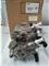 Geniune New BOSCH Fuel Injection Pump 0445020150 /0445020045, 5264248, For PC200-8, 6754-71-1012