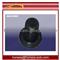 Original CHERY QQ SWEET S11 SCREW 465Q-1A2D-1005201 - img1