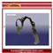 Original CHERY QQ SWEET S11 SEPARATOR - TRANSMISSION UPR 465Q-2D-1000054 - img1