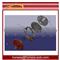 Original CHERY QQ SWEET S11 SEPARATOR - TRANSMISSION UPR 465Q-2D-1000054 - img2