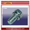 Original CHERY QQ SWEET S11 SCREW 462-1000810 - img1