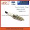 Spark Plugs Factory Toyota Spark Plugs 90919-01235 K20HR-U11 Factory Spark Plugs