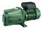 Surface Jet Pump Popular Model JET100M ,JET102M ,K30,JET200M ,JSW/10M -MADE IN CHINA