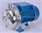 China Stainless Steel Centrifugal Pump For Domestic Use ( Scm-34st)
