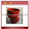 Original High Quality Sinotruk Intercooler Pipe Auto Parts Sinotruk Spare Auto Parts