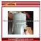 Original High Quality Sinotruk Fuel Filter Auto Parts Sinotruk Spare Auto Parts