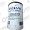 FUEL FILTER 20998367