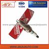 Auto Spare Part Motor Parts Toyota Iridium Spark Plug 90919-01247 FK20HR11