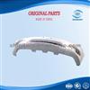 BRILLIANCE H320 3106763 Front Bumper