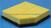 Air Filter- Jieyu Air Filter- More Than10 Years Air Filter OEM Production Experience