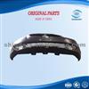 BRILLIANCE H330 3106785 Front Bumper