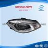 BRILLIANCE H330 3977034 Headlamp RH