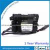 Jeep Grand Cherokee WK2 2011 Air Suspension Compressor