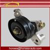 Original Chery Tensioner S11-8111200 Chery Auto Spare Parts
