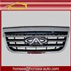 Original Chery Radiator Grille Assembly T11-8401050BC Chery Auto Spare Parts