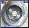 Brake Disc TOYOTAAVENSIS OEM 43512-05040