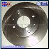 Brake Disc TOYOTACOROLLA Compact OEM 43512-12550