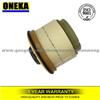 Fuel Filter 23390-OL010 For TOYOTA HILUX VIGO