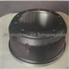 BENZ Brake Drum 6244210201
