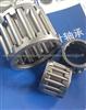 Radial Needle Roller And Cage Assembly K32*46*32
