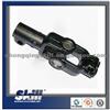 Toyota Steering Shaft Joint / Steering Column Shaft 45209-12050