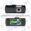 2016 Fantastic Car Dvr With Excellent Night Vision