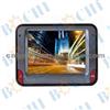 Best PerformanceCar Dvr With 2.4 Inch TFT LCD