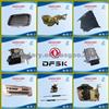 DFSK Auto Parts Series