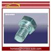 Original CHERY QQ SWEET S11 SCREW GB5783-86-M6X10