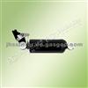0009198345 1331745 93161639 For Mercedes-Benz Shock Absorber