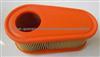 Mower Air Filter-Jieyu Mower Air Filter-More Than 10 Years Mower Air Filter OEM Production Experience