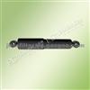 0023265000 0689678689678 81.43701.6666 For Mercedes-Benz Shock Absorber