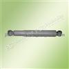 0033236800 0033236700 0043236900 For Mercedes-Benz Shock Absorber