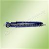 0053261200 For Mercedes-Benz Shock Absorber