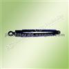 0053261400 0063260500 For Mercedes-Benz Shock Absorber