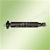 0053266800 0063262900 A0053266800 For Mercedes-Benz Shock Absorber