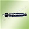 0053268900 3573260300 For Mercedes-Benz Shock Absorber