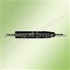 98430151 For Mercedes-Benz Shock Absorber