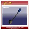 Original CHERY QQ SWEET S11 SENSOR - KNOCK 465Q-2D1-3752800