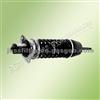 3818900919 3878901019 3878901319 For Mercedes-Benz Shock Absorber