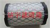 Lawnmower Air Filter-Jieyu Lawnmower Air Filter-The Lawnmower Air Filter Be Used By Top 500 Enterprises