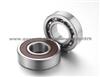 Encoder Bearing Temperature Sensor Bearing BMB-6205/048S2/UA002A