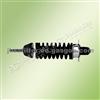 3878901219 3878901519 For Mercedes-Benz Shock Absorber